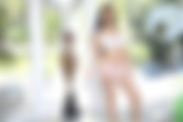 Jade Kush/Tiny4K 17 12 07 Jade Kush Fit For Facial XXX 1080p MP4-KTR/picset/t4k.jade.kush_0021.jpg