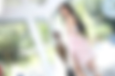 Jade Kush/Tiny4K 17 12 07 Jade Kush Fit For Facial XXX 1080p MP4-KTR/picset/t4k.jade.kush_0018.jpg