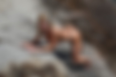 Onlyfans.com - laradesantis/Images/01-05-2020-273953043.jpg