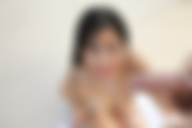 Jade Kush/Lubed 18 01 14 Jade Kush Wet Jade XXX 1080p MP4-KTR/picset/lub_jadekush_pics-215.jpg