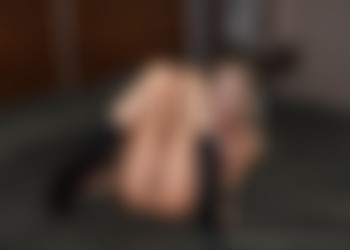 Onlyfans.com - laradesantis/Images/03-12-2019-97445048.jpg