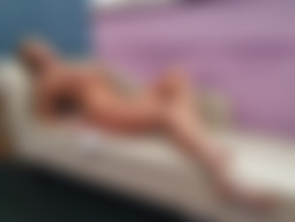 Onlyfans.com - laradesantis/Images/03-02-2020-140713361.jpg
