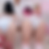 PhotoSets/2 girls in pull ups
