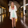 [Zishy.com] Kendra Sunderland Legal Woes thumbnail