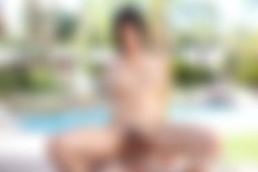Jade Kush/Lubed 18 01 14 Jade Kush Wet Jade XXX 1080p MP4-KTR/picset/lub_jadekush_pics-178.jpg