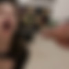 LegalPorno Picset Pack 2022.05/2022.12.09 Scarlett - My first DP Goes Wet, Scarlett, 2on1, BWC, ATM, Balls Deep, Rough Sex, Big Gapes, Pee Drink, Cum in Mouth, Swallow GL778