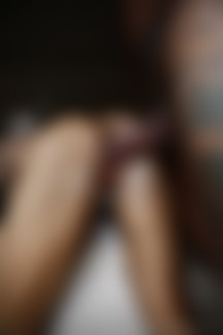 Onlyfans.com - laradesantis/Images/02-09-2020-819357057.jpg