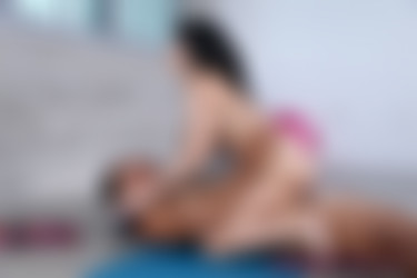 Jade Kush/Passion-HD 17 11 20 Jade Kush Namaste Horny XXX 1080p MP4-KTR/picset/phd_jadekush_pics-215.jpg