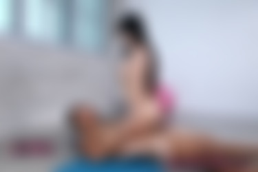 Jade Kush/Passion-HD 17 11 20 Jade Kush Namaste Horny XXX 1080p MP4-KTR/picset/phd_jadekush_pics-219.jpg