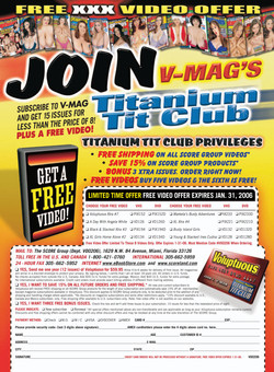 Voluptuous 06 07 08/Voluptuous 2006/2006 - Voluptuous Magazine 02/2.jpg
