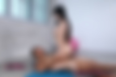 Jade Kush/Passion-HD 17 11 20 Jade Kush Namaste Horny XXX 1080p MP4-KTR/picset/phd_jadekush_pics-220.jpg