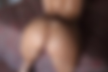 Onlyfans.com - laradesantis/Images/01-05-2020-274489680.jpg