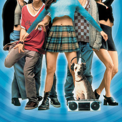 Empire.Records.1995.1080p.BluRay.x264-OFT
