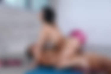 Jade Kush/Passion-HD 17 11 20 Jade Kush Namaste Horny XXX 1080p MP4-KTR/picset/phd_jadekush_pics-207.jpg