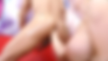 Onlyfans.com - laradesantis/Images/02-11-2020-1183326916.jpg