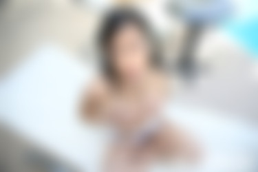 Jade Kush/Lubed 18 01 14 Jade Kush Wet Jade XXX 1080p MP4-KTR/picset/lub_jadekush_pics-17.jpg