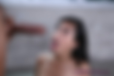 Jade Kush/Passion-HD 17 11 20 Jade Kush Namaste Horny XXX 1080p MP4-KTR/picset/phd_jadekush_pics-238.jpg