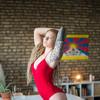 Sierhaus thumbnail