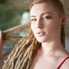 Sierhaus thumbnail