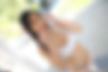 Jade Kush/Tiny4K 17 12 07 Jade Kush Fit For Facial XXX 1080p MP4-KTR/picset/t4k.jade.kush_0025.jpg
