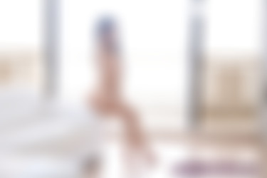 Jade Kush/Passion-HD 17 10 28 Jade Kush Rainy Day Erotic Massage XXX 1080p MP4-KTR/picset/phd_mc_jadekush_pics-12.jpg