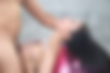 Jade Kush/Passion-HD 17 11 20 Jade Kush Namaste Horny XXX 1080p MP4-KTR/picset/phd_jadekush_pics-122.jpg