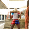 Monih thumbnail
