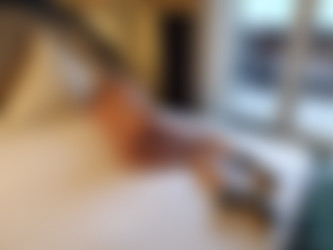 Onlyfans.com - laradesantis/Images/01-02-2020-139408537.jpg