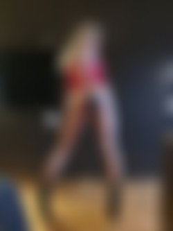 Onlyfans.com - laradesantis/Images/03-12-2019-97461088.jpg
