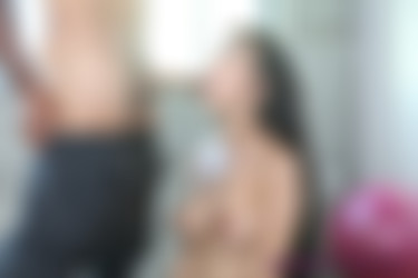 Jade Kush/Passion-HD 17 11 20 Jade Kush Namaste Horny XXX 1080p MP4-KTR/picset/phd_jadekush_pics-103.jpg