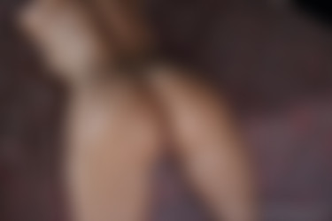 Onlyfans.com - laradesantis/Images/01-05-2020-274489650.jpg