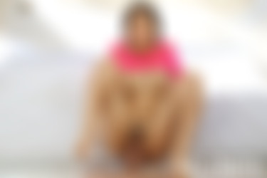 Jade Kush/Lubed 18 01 14 Jade Kush Wet Jade XXX 1080p MP4-KTR/picset/lub_jadekush_pics-134.jpg