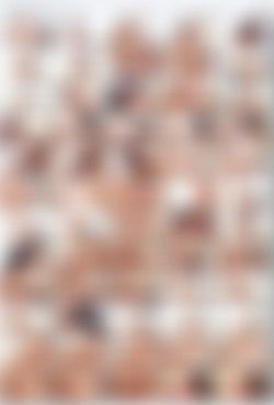 Jade Kush/Screenshots/pornpros.17.11.09.jade.kush.erotic.oil.massage.int.mp4.jpg