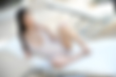 Jade Kush/Lubed 18 01 14 Jade Kush Wet Jade XXX 1080p MP4-KTR/picset/lub_jadekush_pics-5.jpg