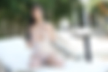 Jade Kush/Lubed 18 01 14 Jade Kush Wet Jade XXX 1080p MP4-KTR/picset/lub_jadekush_pics-4.jpg