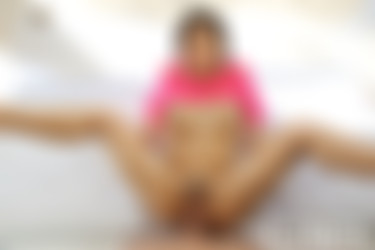 Jade Kush/Lubed 18 01 14 Jade Kush Wet Jade XXX 1080p MP4-KTR/picset/lub_jadekush_pics-140.jpg
