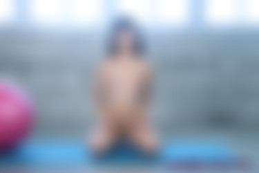 Jade Kush/Passion-HD 17 11 20 Jade Kush Namaste Horny XXX 1080p MP4-KTR/picset/phd_jadekush_pics-25.jpg