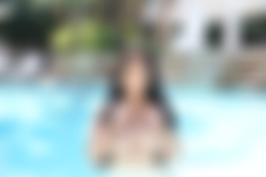 Jade Kush/Lubed 18 01 14 Jade Kush Wet Jade XXX 1080p MP4-KTR/picset/lub_jadekush_pics-51.jpg