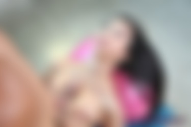Jade Kush/Passion-HD 17 11 20 Jade Kush Namaste Horny XXX 1080p MP4-KTR/picset/phd_jadekush_pics-113.jpg