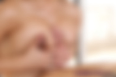 Jade Kush/Passion-HD 17 10 28 Jade Kush Rainy Day Erotic Massage XXX 1080p MP4-KTR/picset/phd_mc_jadekush_pics-143.jpg