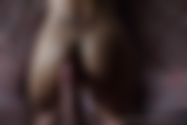 Onlyfans.com - laradesantis/Images/01-05-2020-274489597.jpg