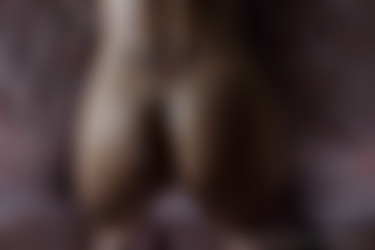 Onlyfans.com - laradesantis/Images/01-05-2020-274489616.jpg