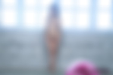 Jade Kush/Passion-HD 17 11 20 Jade Kush Namaste Horny XXX 1080p MP4-KTR/picset/phd_jadekush_pics-11.jpg