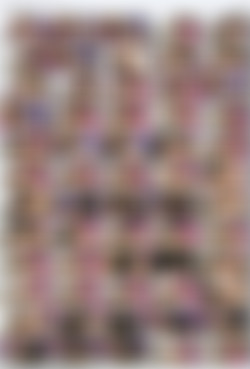 Jade Kush/Screenshots/teenikini.e49.dillion.harper.and.jade.kush.fling.in.slings.1.mp4.jpg