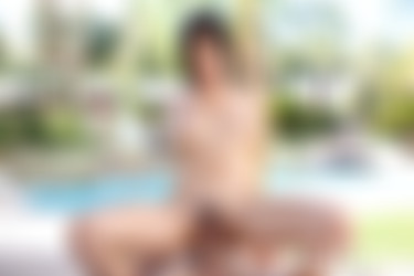 Jade Kush/Lubed 18 01 14 Jade Kush Wet Jade XXX 1080p MP4-KTR/picset/lub_jadekush_pics-179.jpg