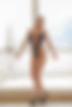Onlyfans.com - laradesantis/Images/03-06-2020-389884935.jpg