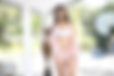 Jade Kush/Tiny4K 17 12 07 Jade Kush Fit For Facial XXX 1080p MP4-KTR/picset/t4k.jade.kush_0020.jpg
