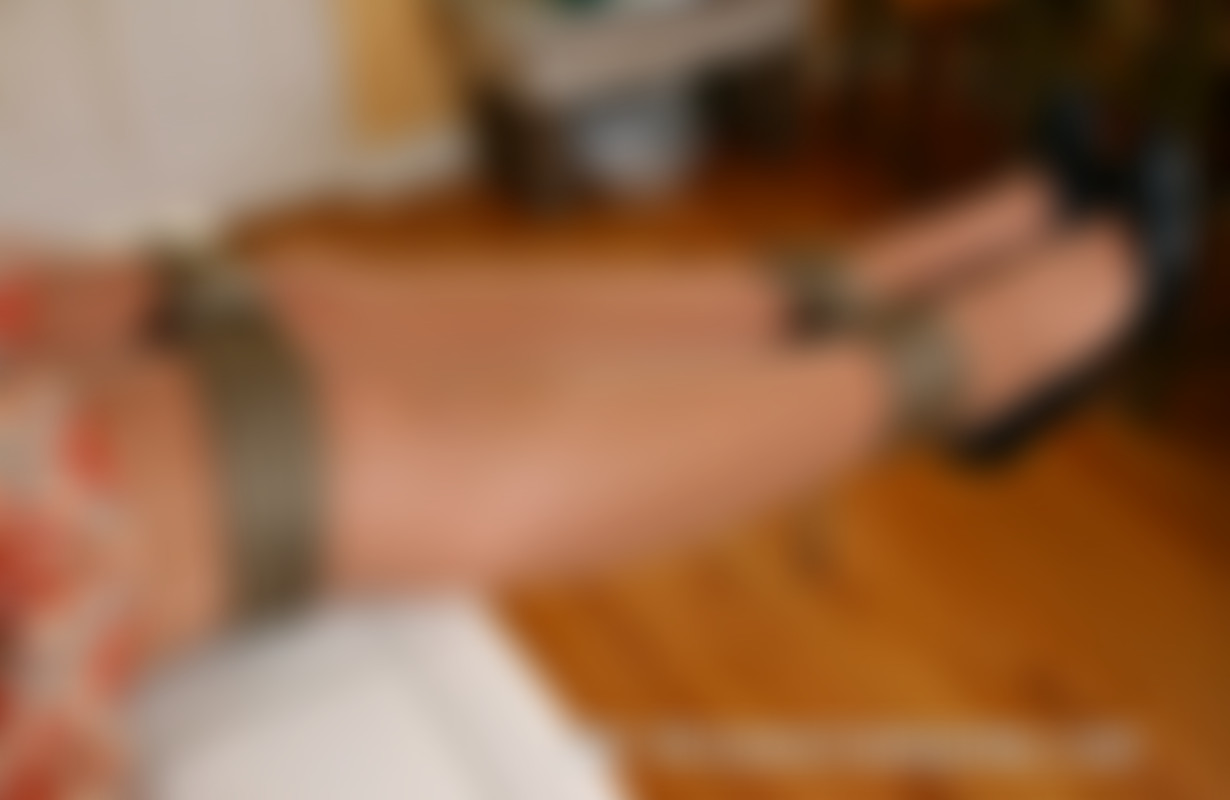Secretaries In Bondage/sb002/sb52919b-lenashelby-janacova.JPG