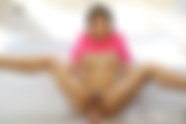 Jade Kush/Lubed 18 01 14 Jade Kush Wet Jade XXX 1080p MP4-KTR/picset/lub_jadekush_pics-142.jpg