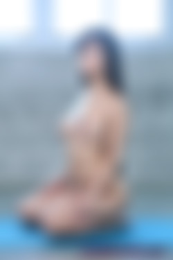 Jade Kush/Passion-HD 17 11 20 Jade Kush Namaste Horny XXX 1080p MP4-KTR/picset/phd_jadekush_pics-24.jpg
